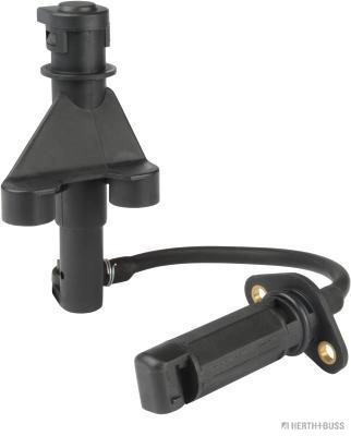 Sensor, engine oil level